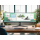 IIYAMA ProLite XCB4594DQSU-B1 - 1490160 - zdjęcie 9